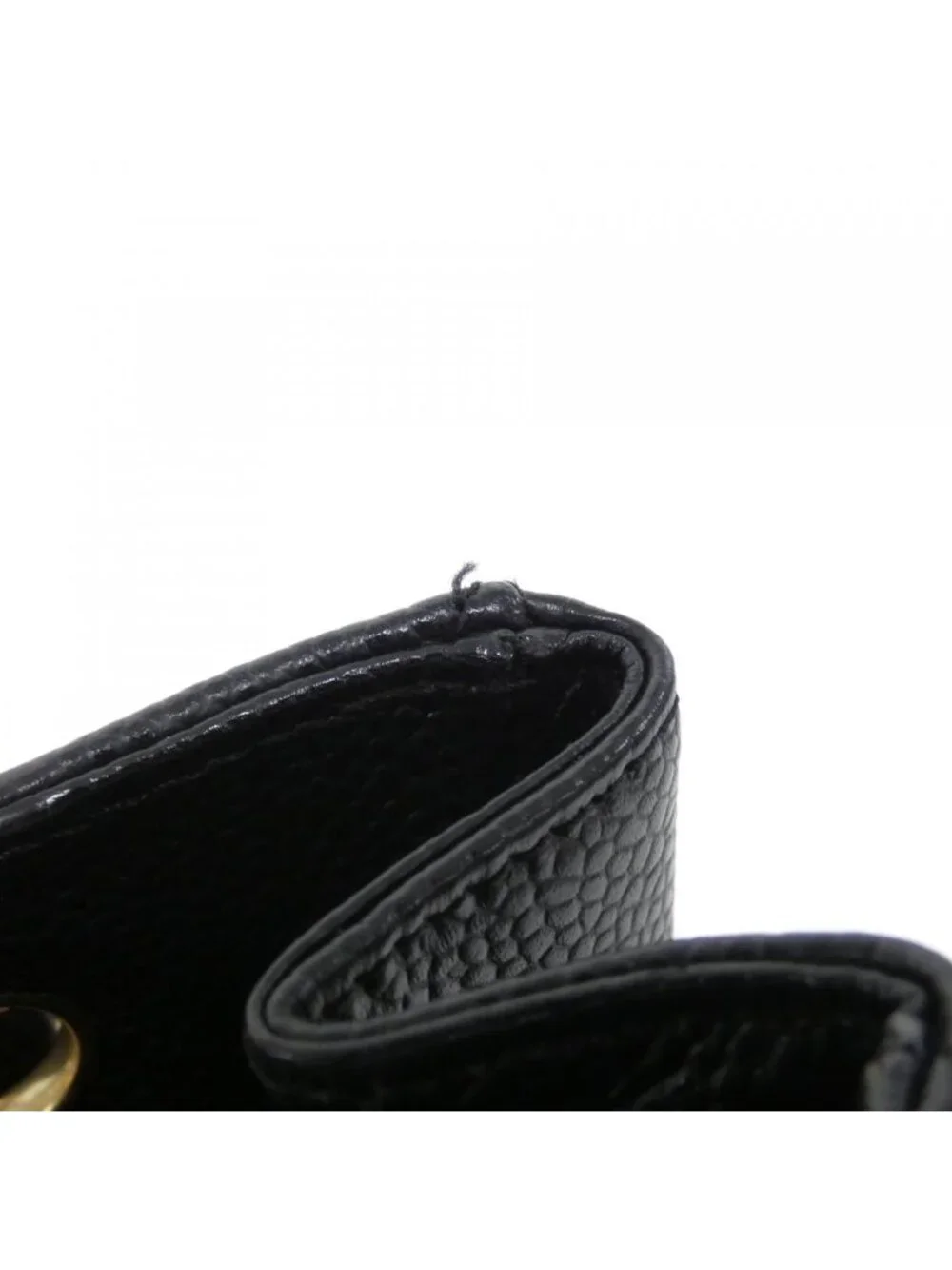 Chanel Vintage Shoulder Bag